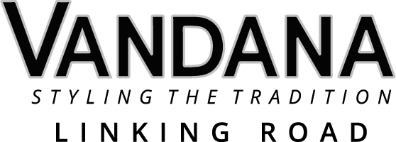 Vandana Logo